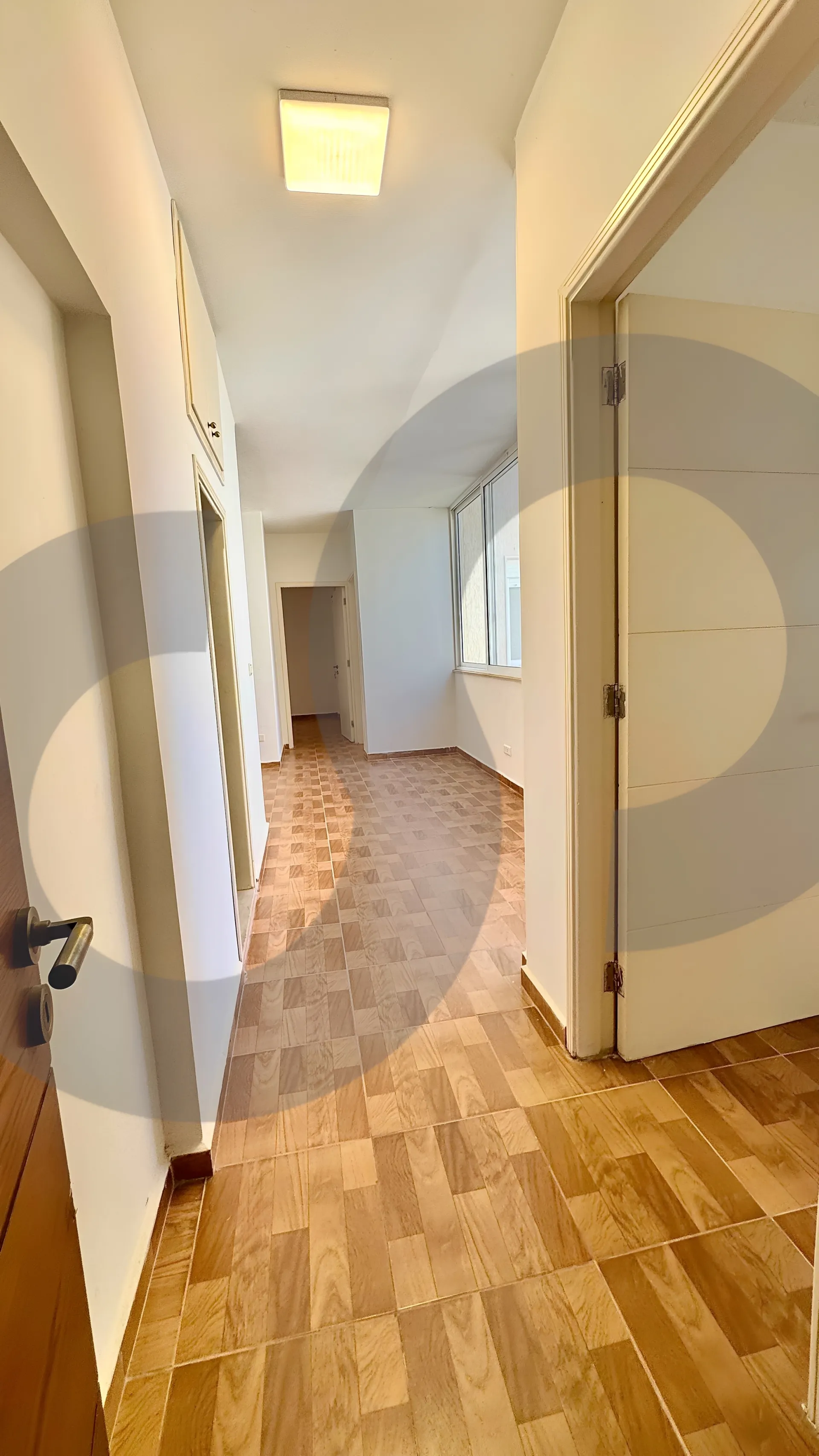 Apartment for Rent in Fidar - 3 bed, 3 bath
