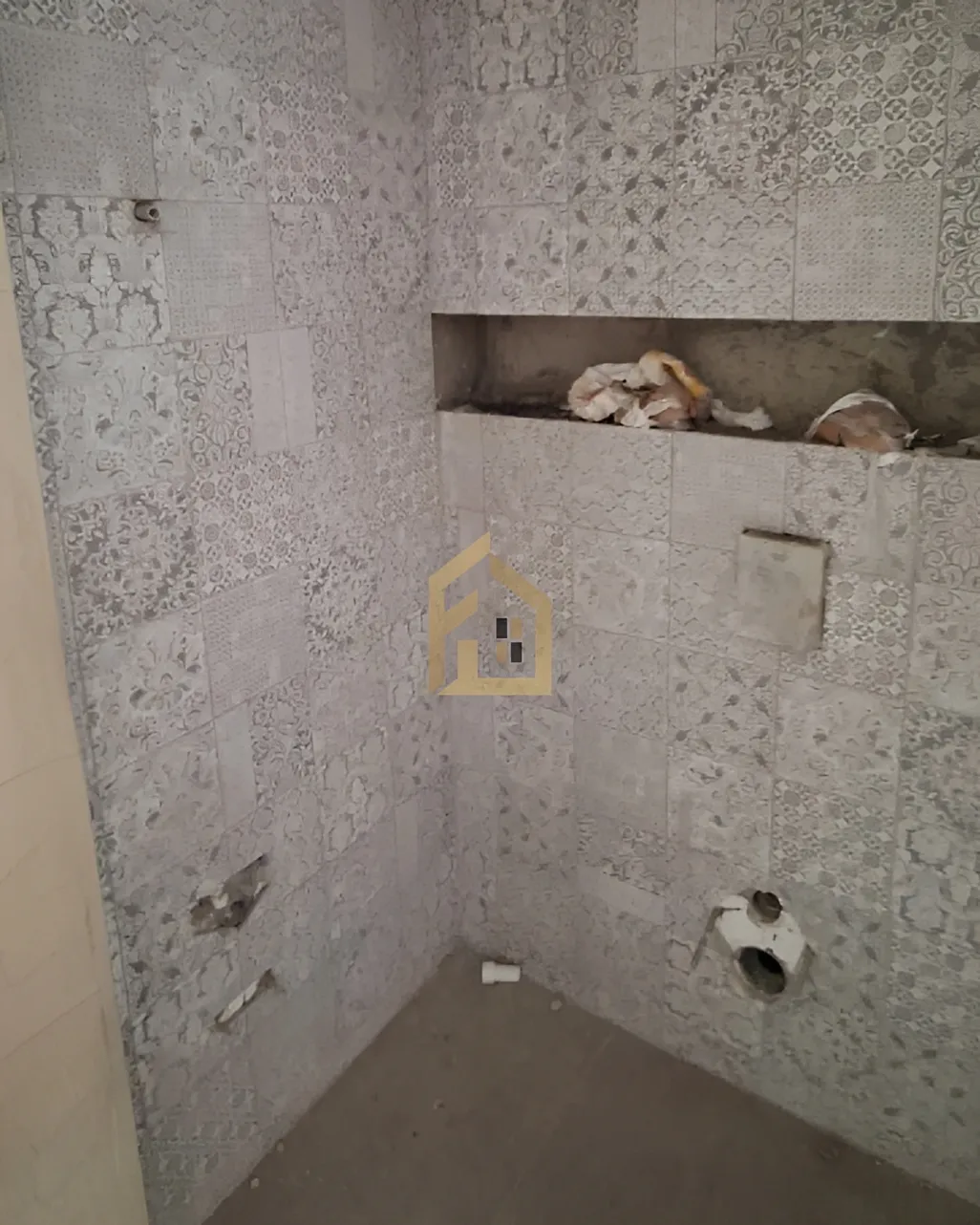 Apartment for sale in Baabdat, Lebanon