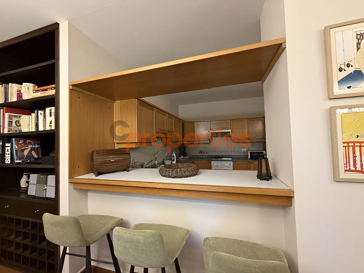 Chalet for Rent in Faqra - 3 bed, 4 bath