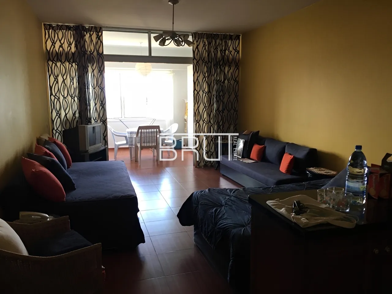 Chalet for sale in Kaslik, lebanon