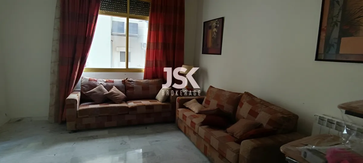 Apartment for Sale in Sahel Aalma, Lebanon - 3 bed, 4 bath