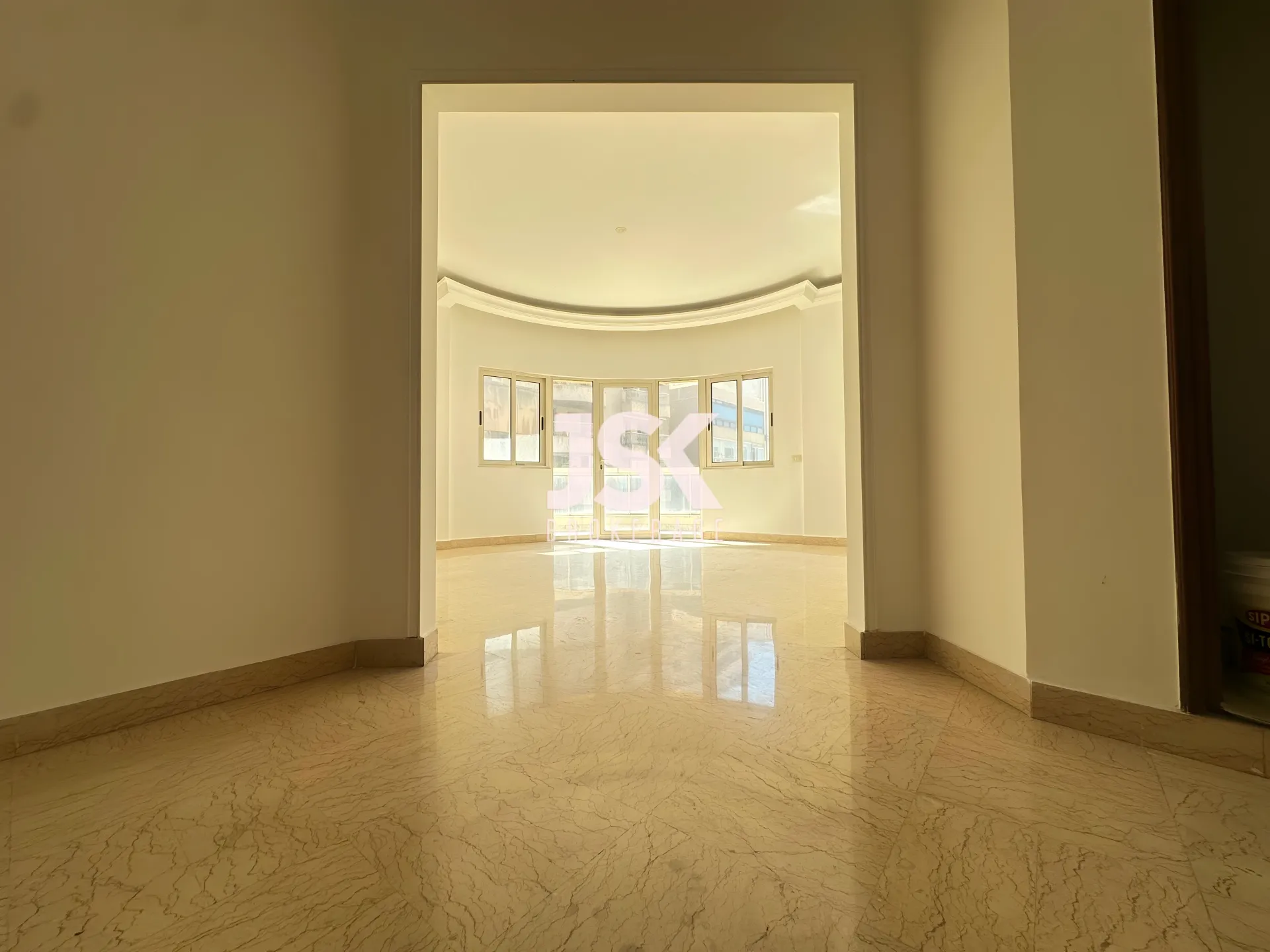 Apartment for Rent in Bliss