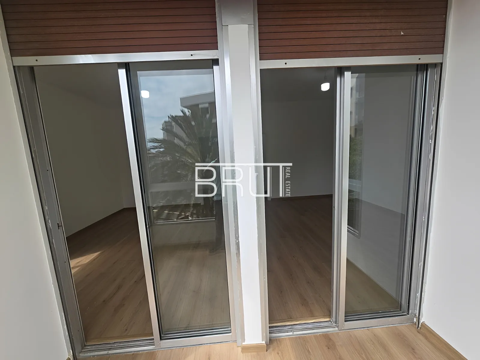 Apartment for Sale in Zouk Mosbeh