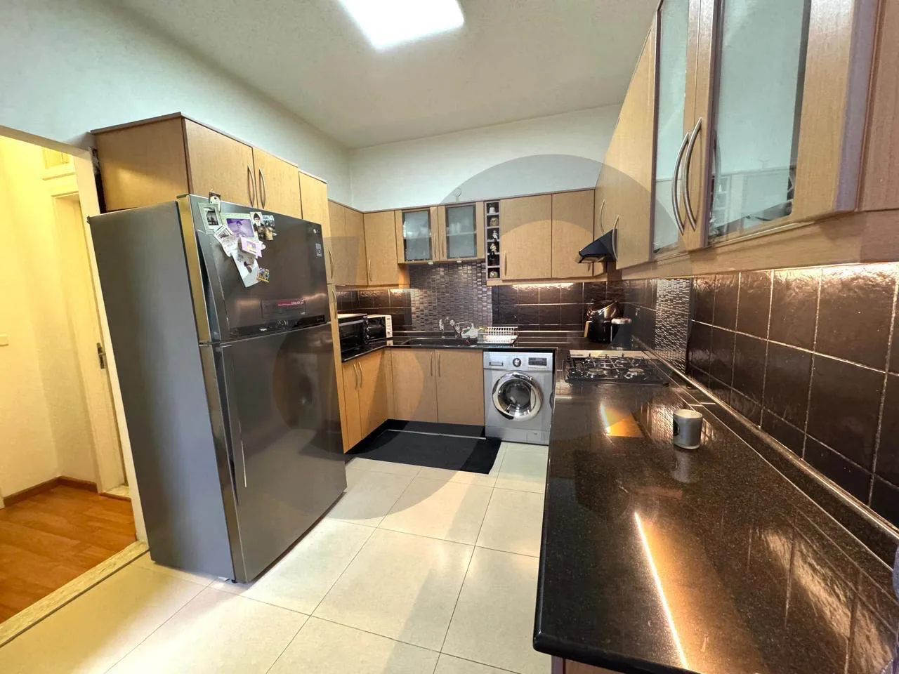 Apartment for Sale in Jal El Dib