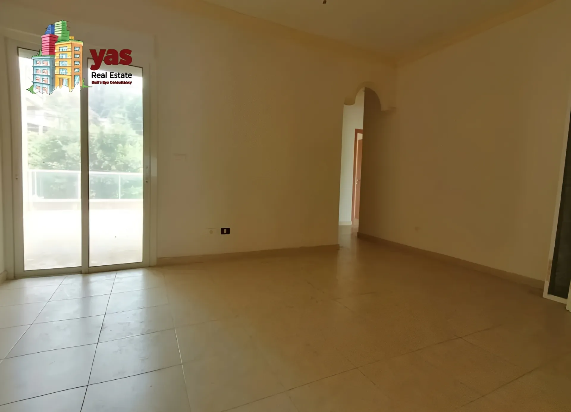 Apartment for Rent in Kfar Hbab