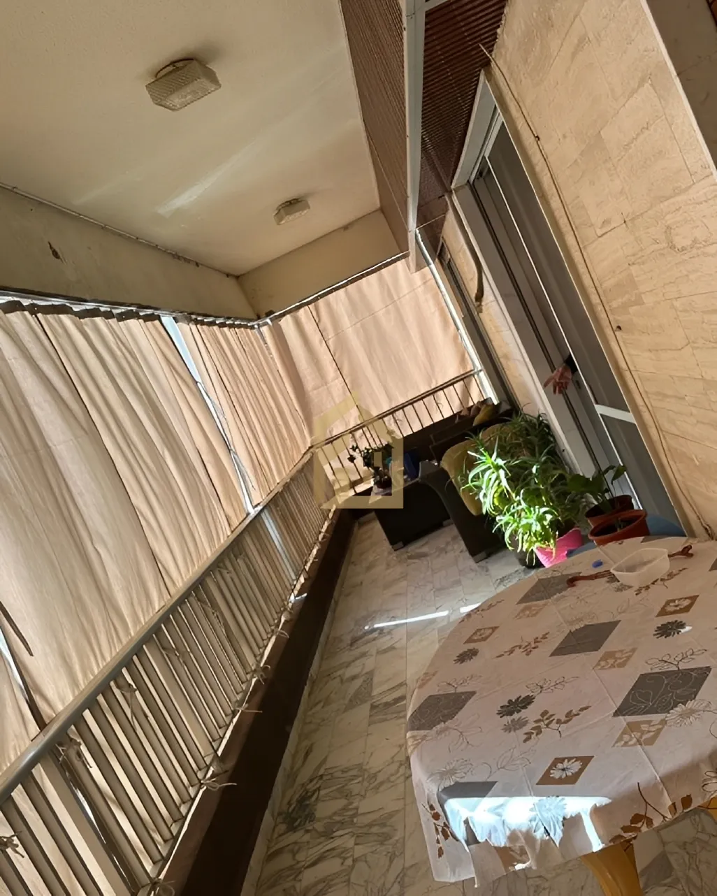 Apartment for sale in Ballouneh, Lebanon - 3 bed, 3 bath