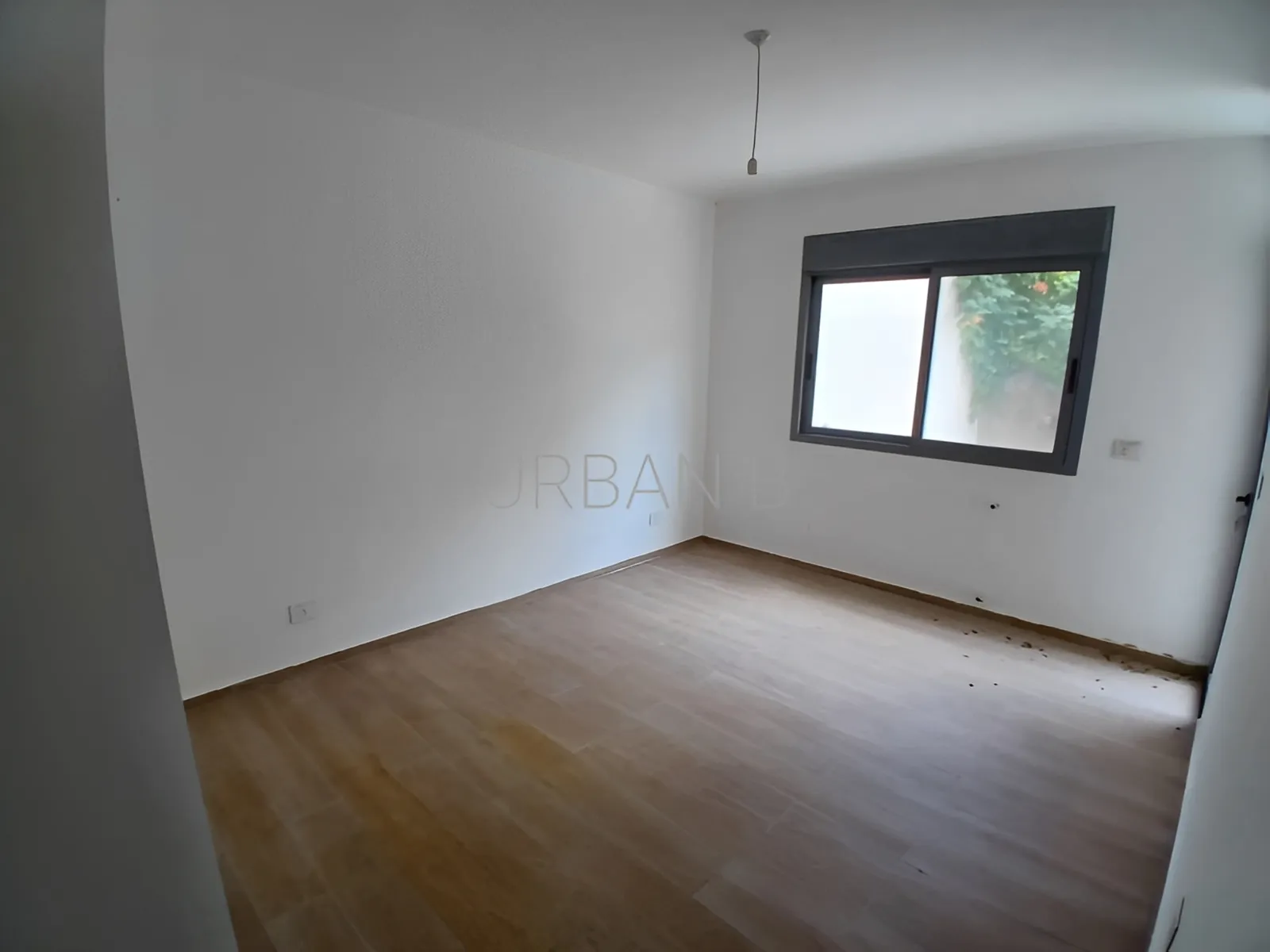 Apartment for sale in Baabda, Lebanon