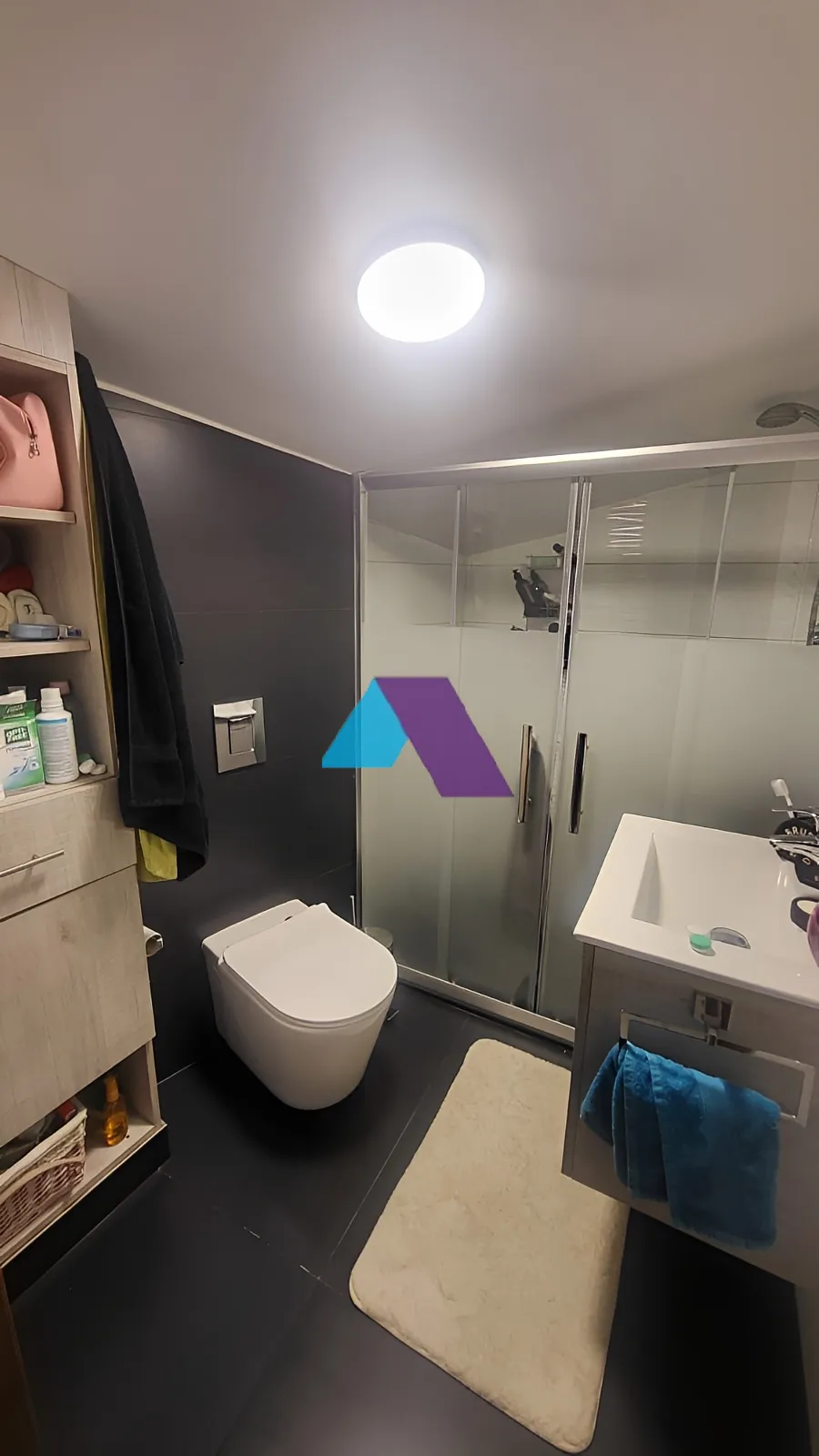 Apartment for Sale in Beit El Kiko