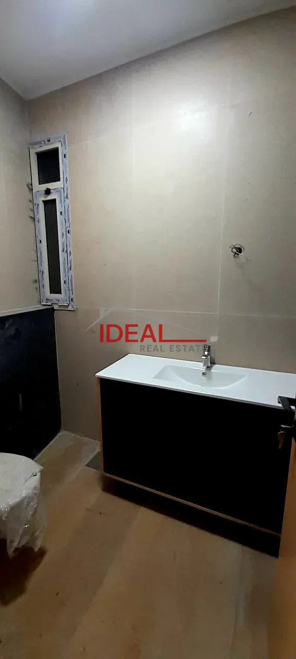 Chalet for sale in Faqra, Lebanon