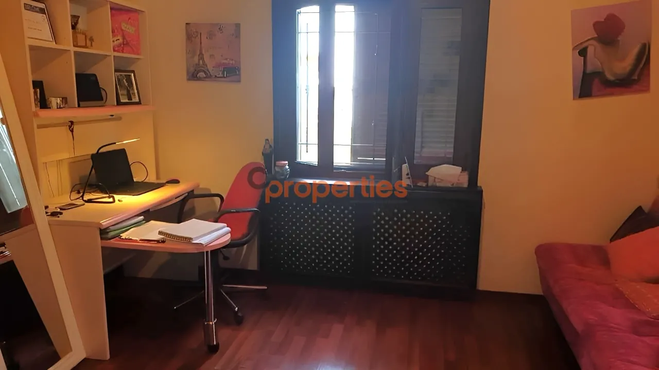 Villa for Rent in Ain Saadeh