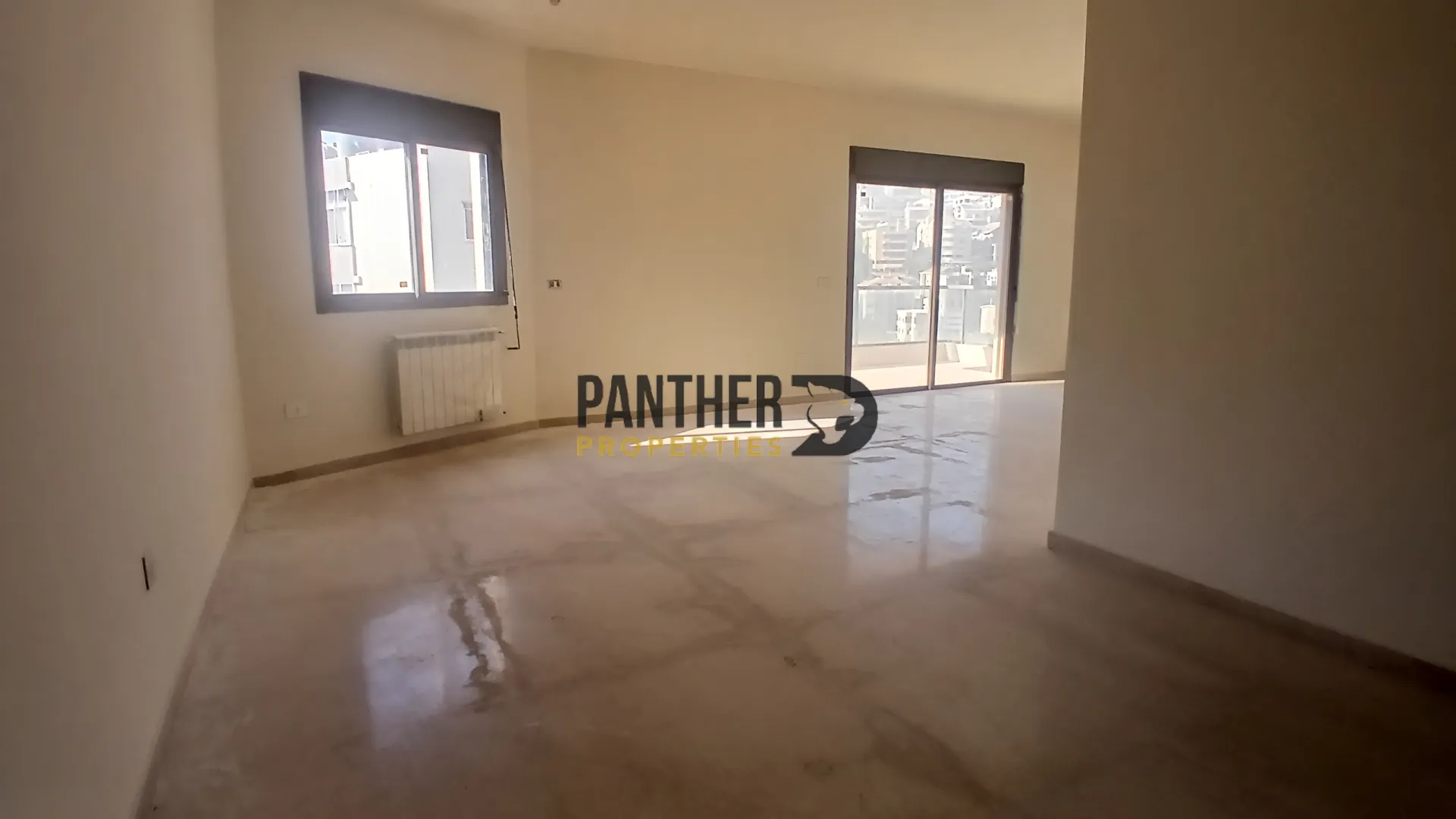 Duplex for sale in Naqqache, lebanon