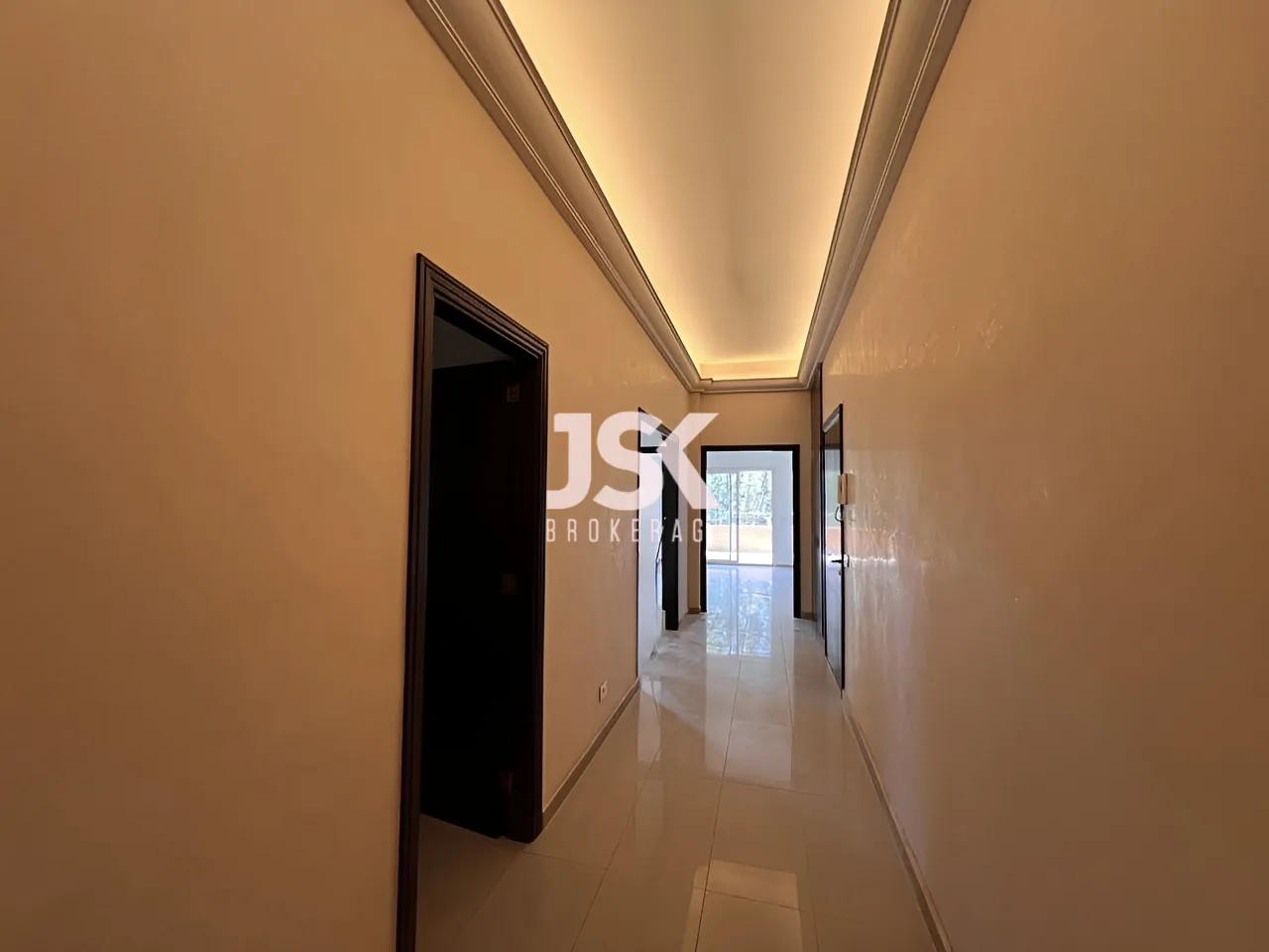 Apartment for Rent in Badaro