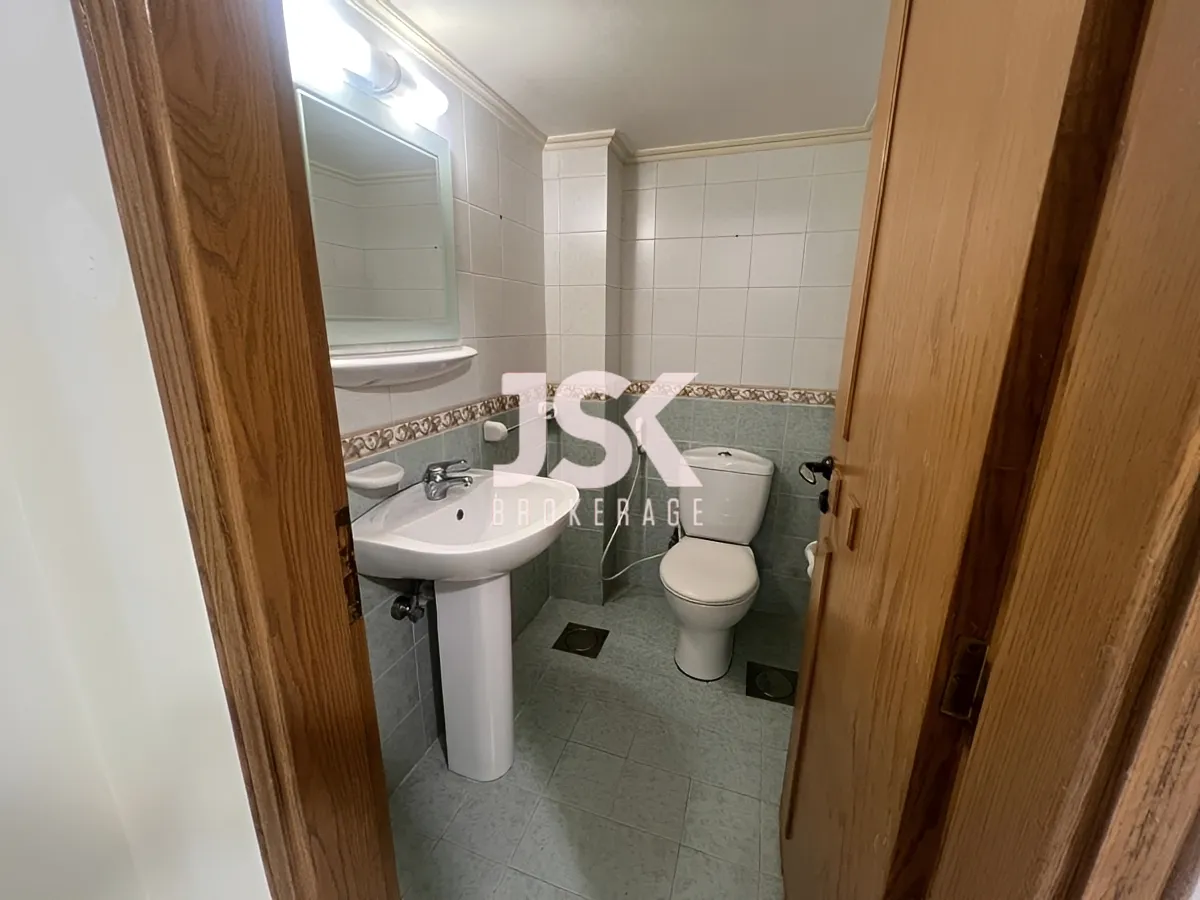 Apartment for Sale in Mar Takla, Lebanon