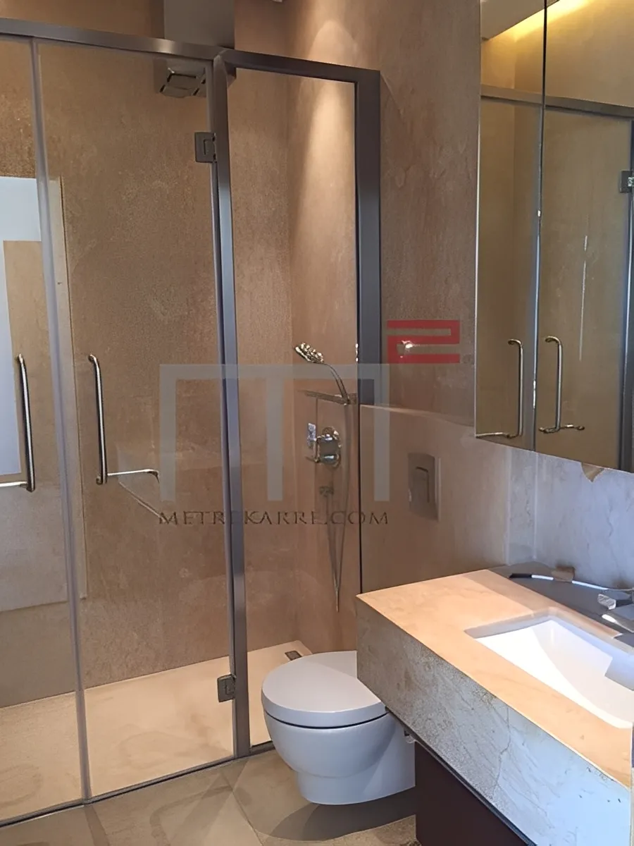Apartment for Sale in Ashrafieh, Beirut, Lebanon