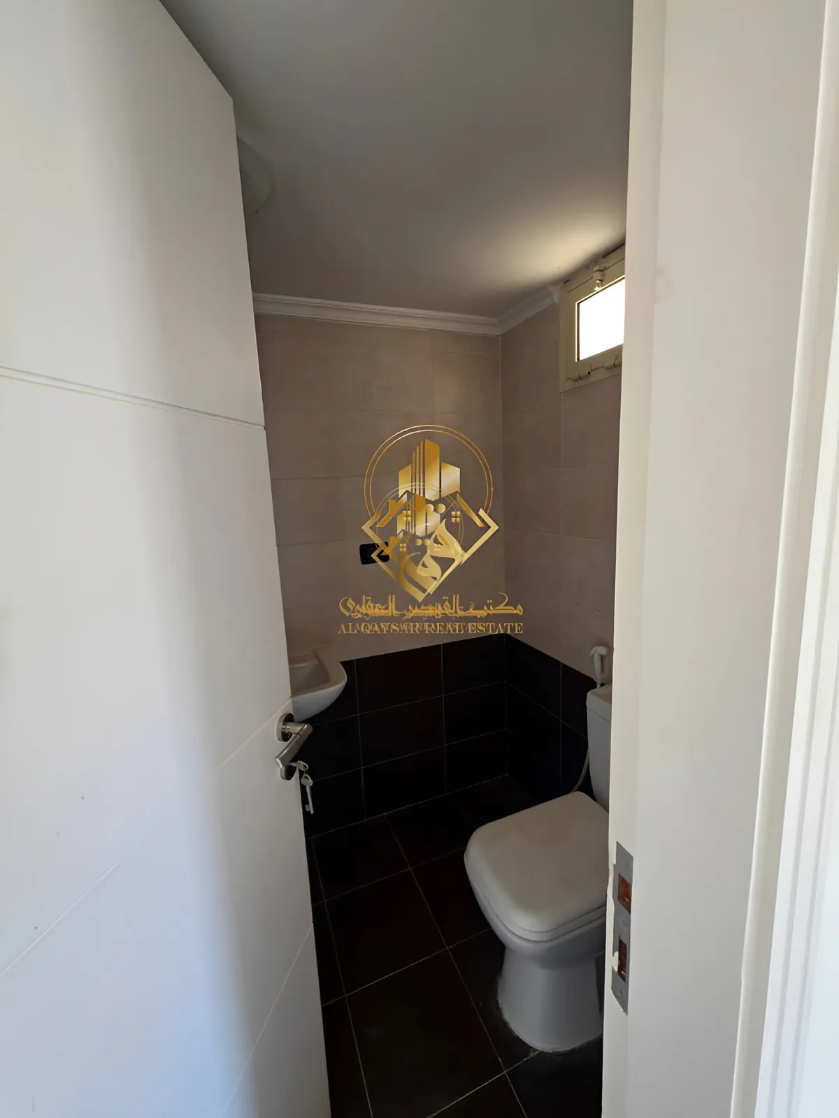 Apartment for sale in Bchamoun, Lebanon