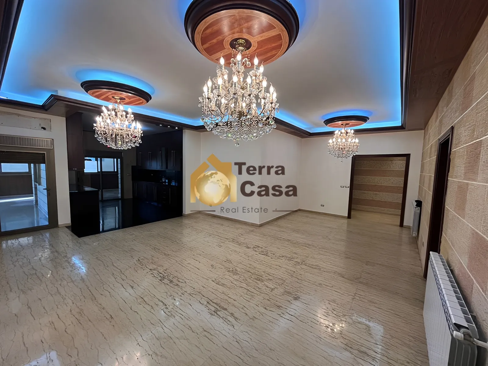 Apartment for Sale in Ksara