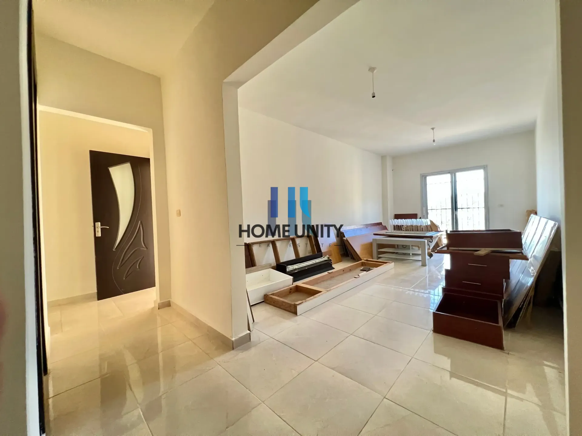 Apartment for Sale in Bsatine