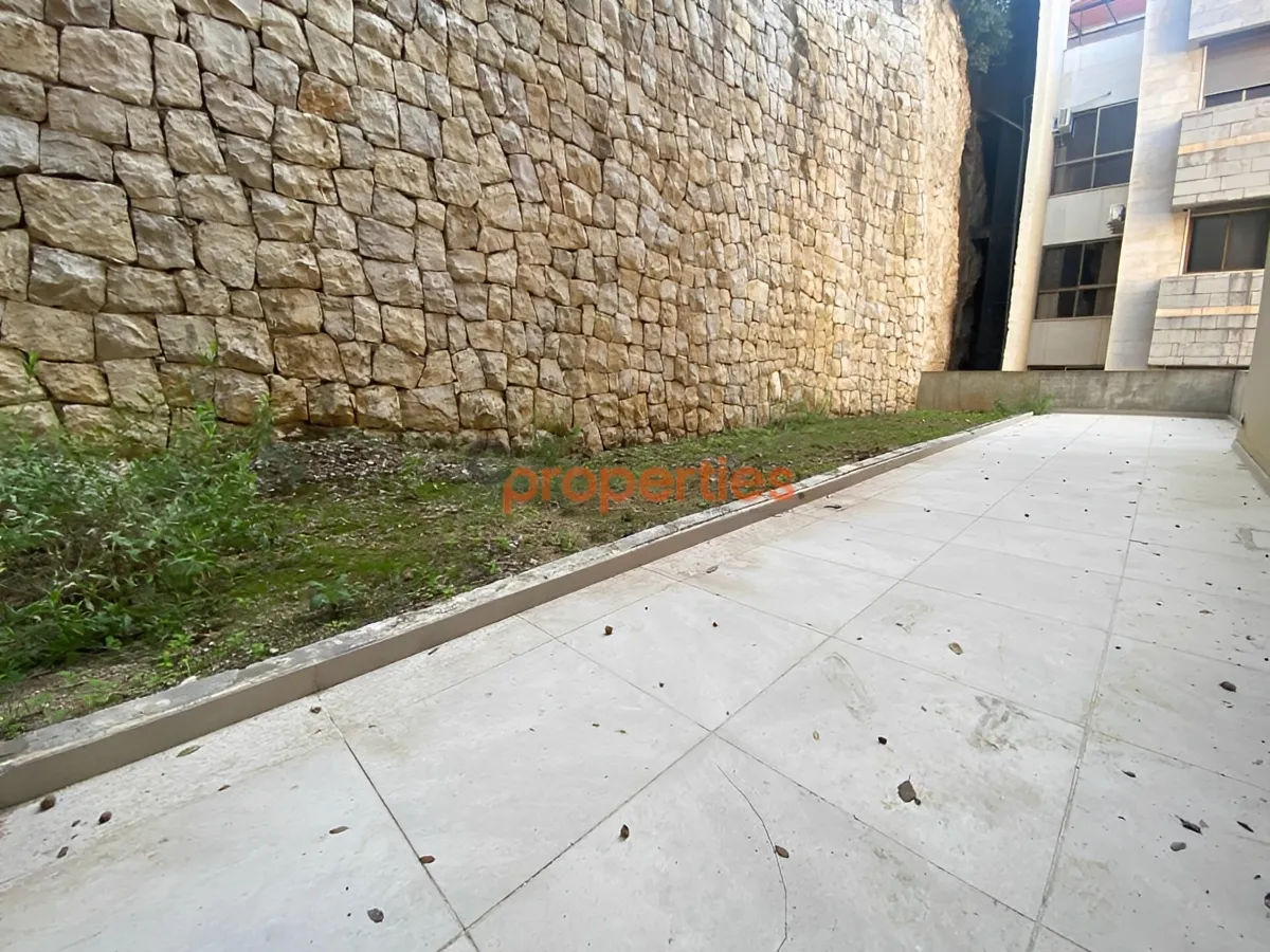 Apartment for Sale in Rabweh - 3 bed, 4 bath