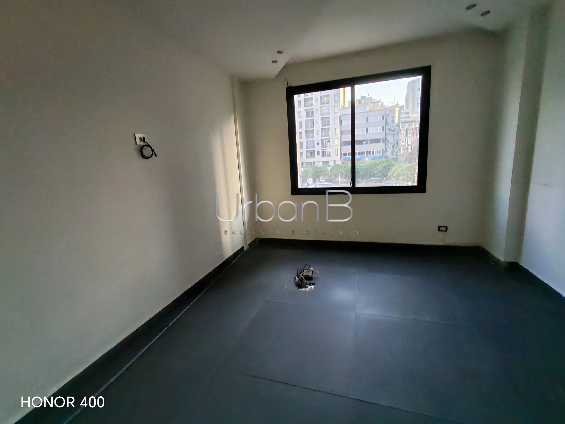 Office for rent in Beirut