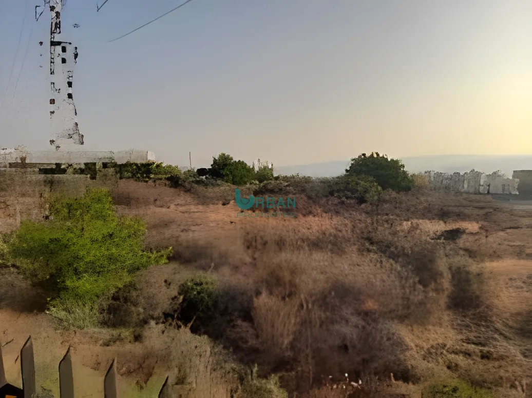 Land in Beit el chaar, lebanon