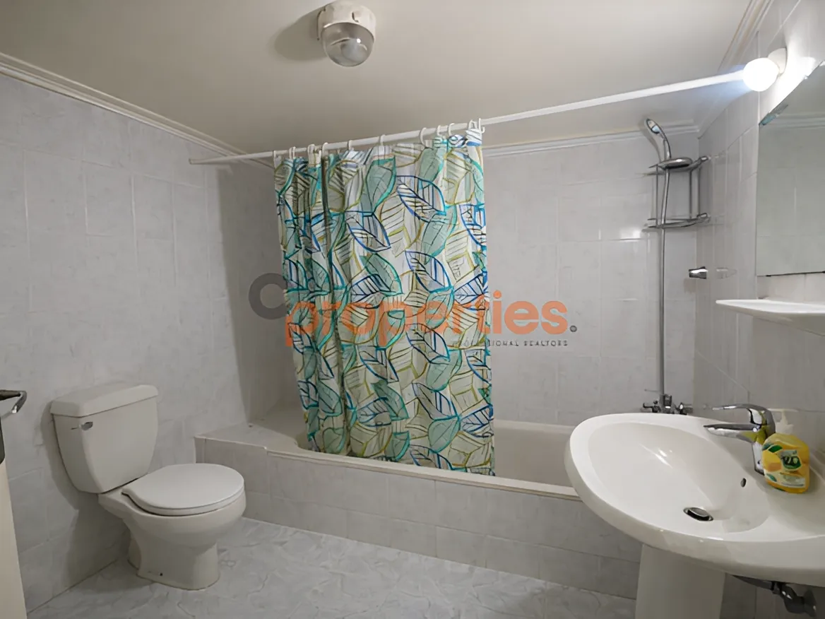 Apartment for Sale in Mar Roukouz