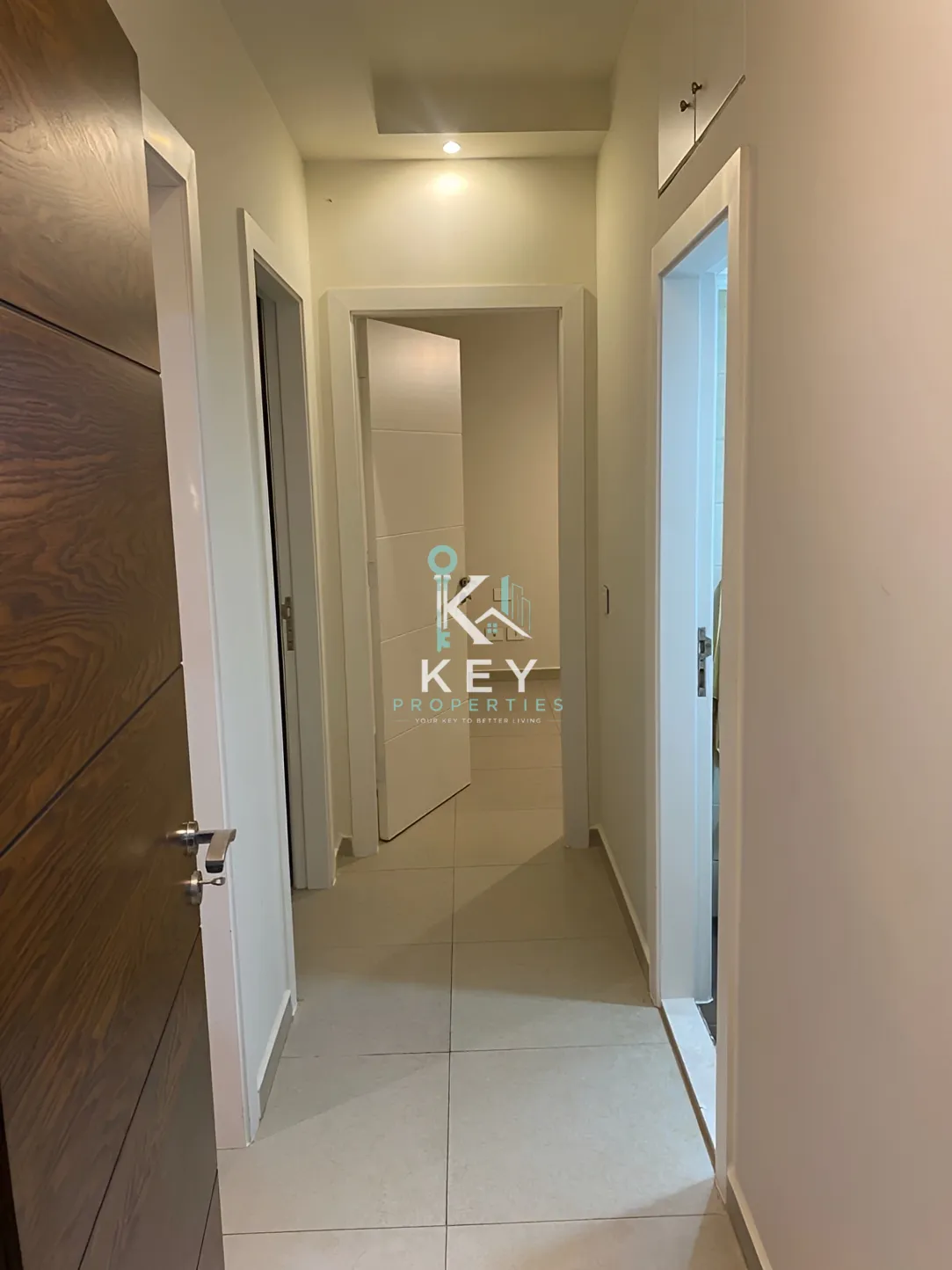 Apartment for sale in Fidar, Lebanon