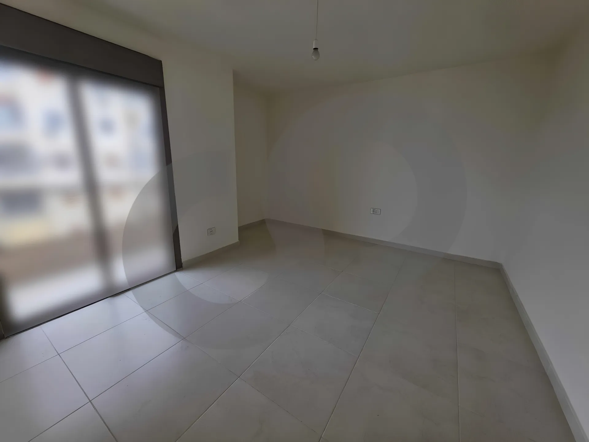 Apartment for Sale in Ghadir