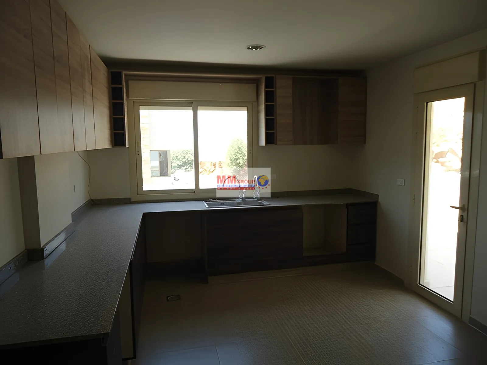 Duplex for Sale in Baabdat - 4 bed, 6 bath