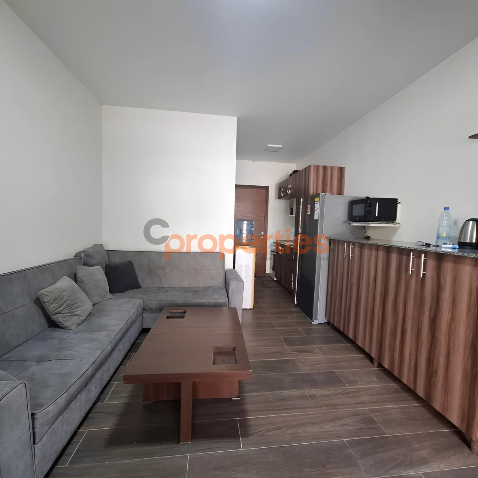 Chalet for Rent in Faqra