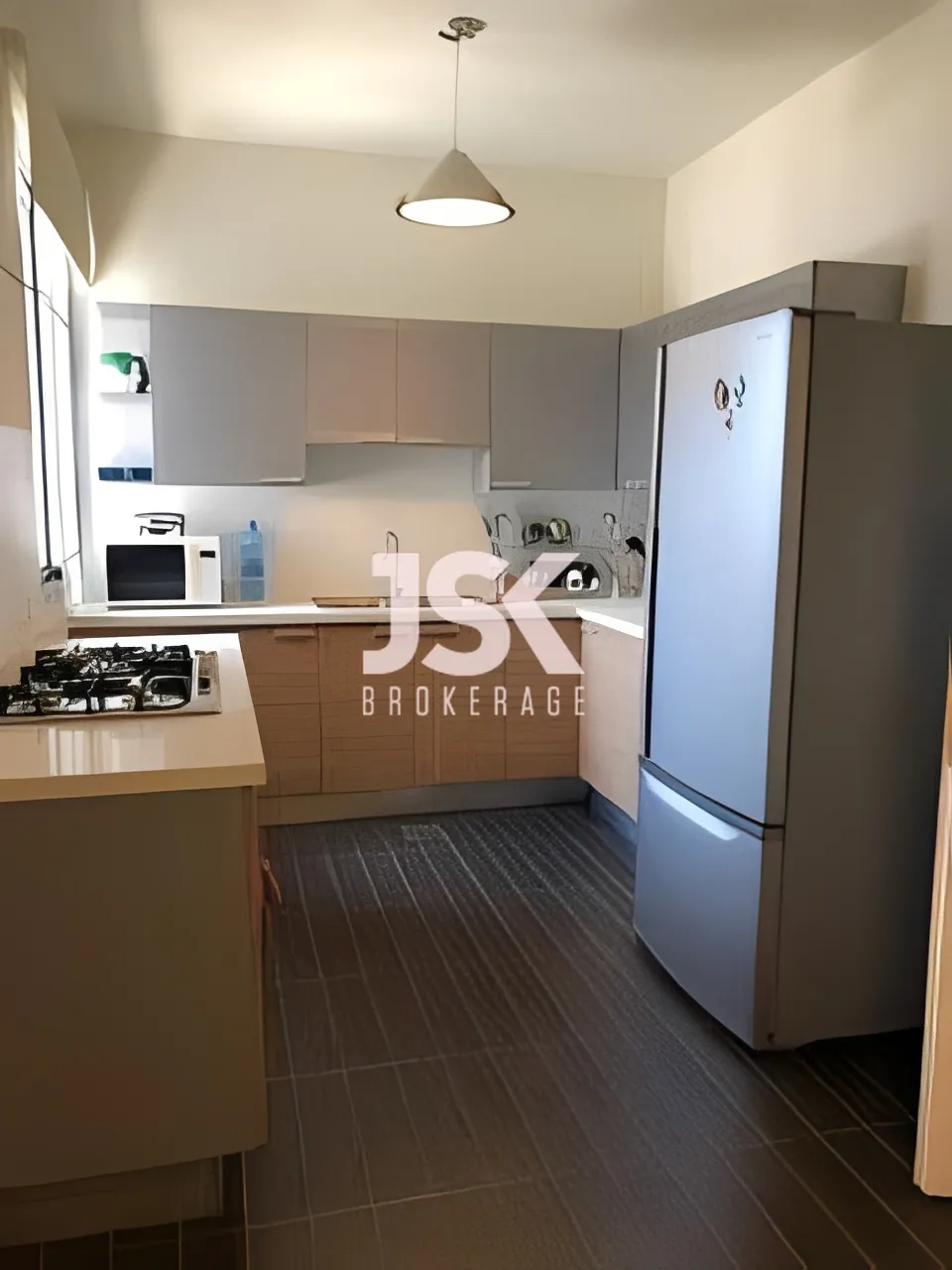 Apartment for Sale in Hotel Dieu, Achrafieh, Beirut, Lebanon - 3 bed, 4 bath