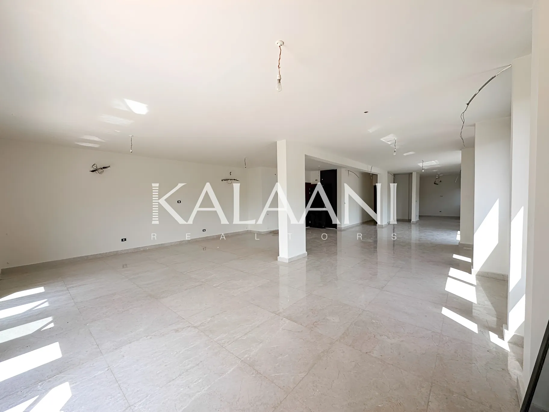 Duplex for sale in New Sehaile