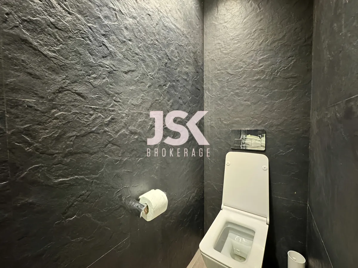 Apartment for Sale in Baabdat, Lebanon