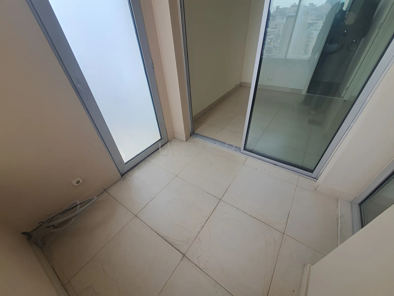 Residential in Minet el hosn, beirut, lebanon