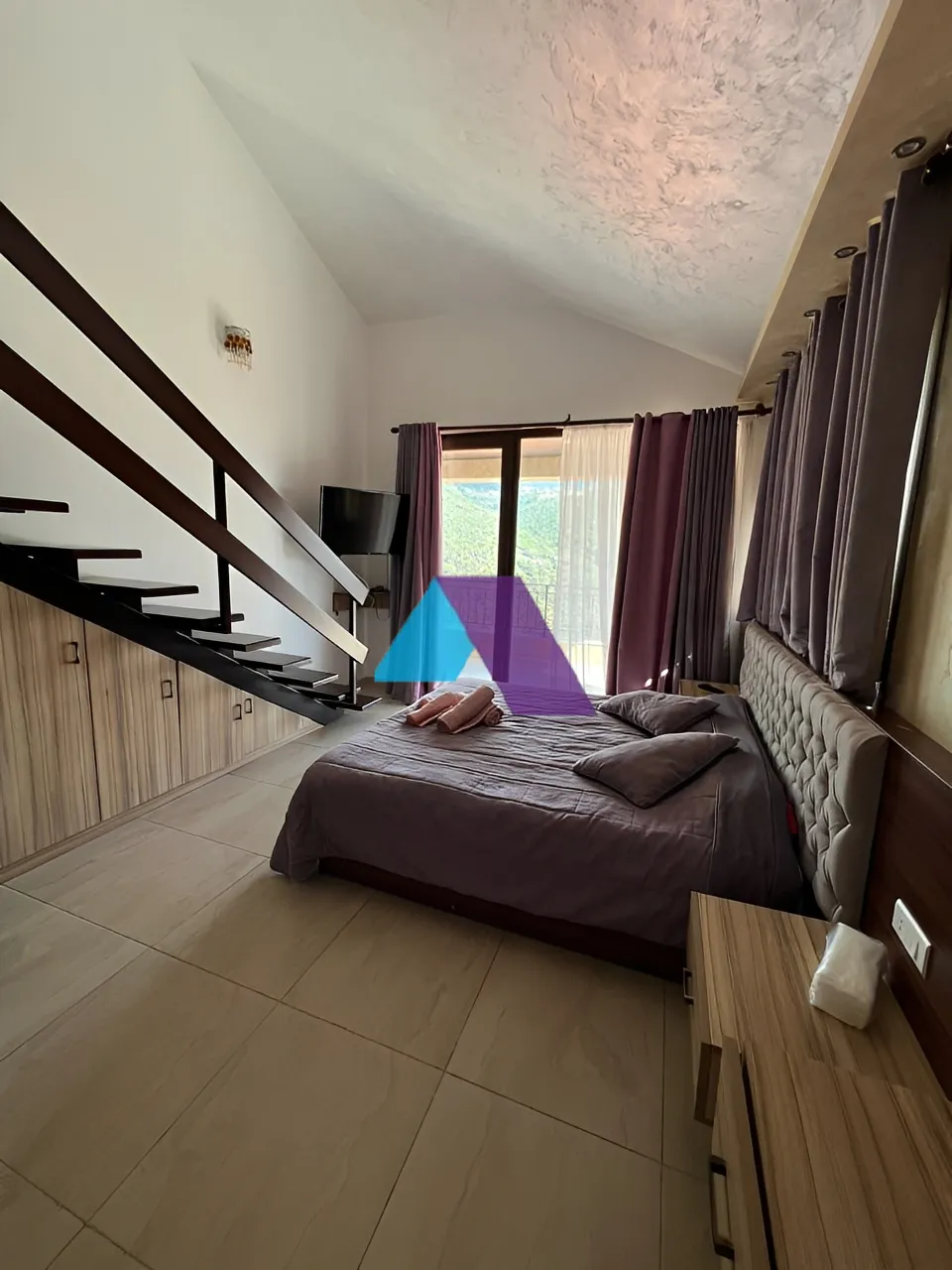 Villa for Sale in Fatqa