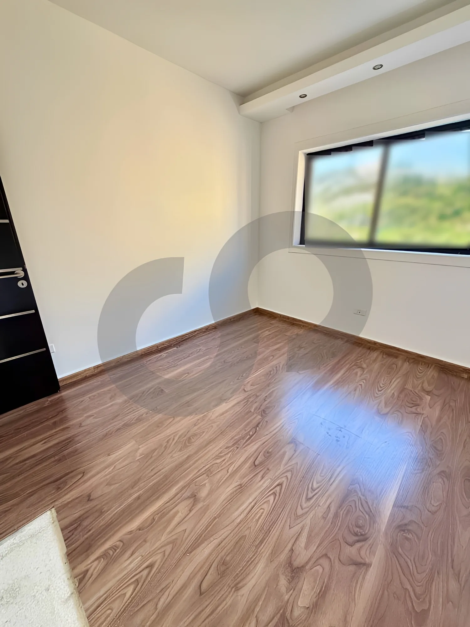 Apartment for Rent in Kfar Yassine
