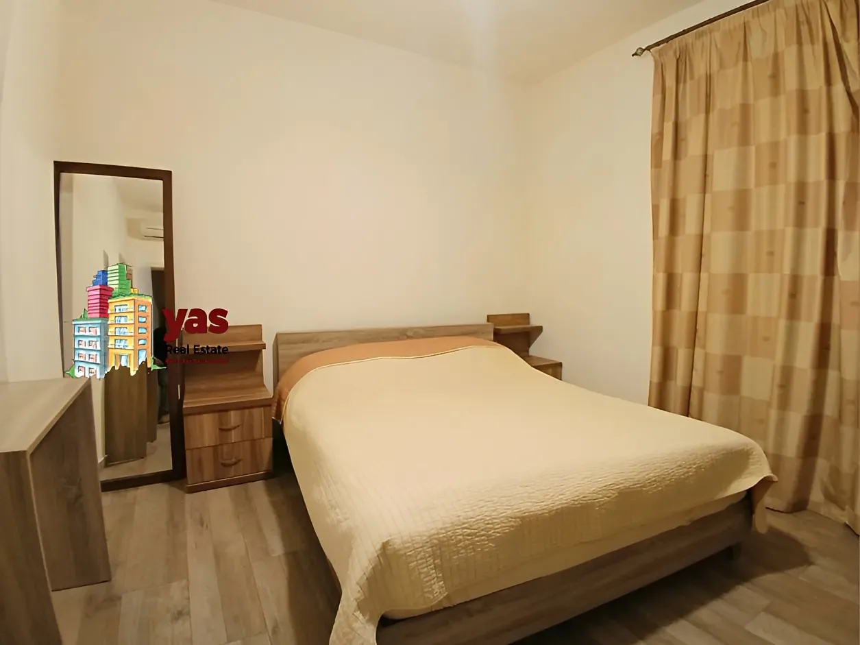Apartment for Rent in Adma - 2 bed, 2 bath