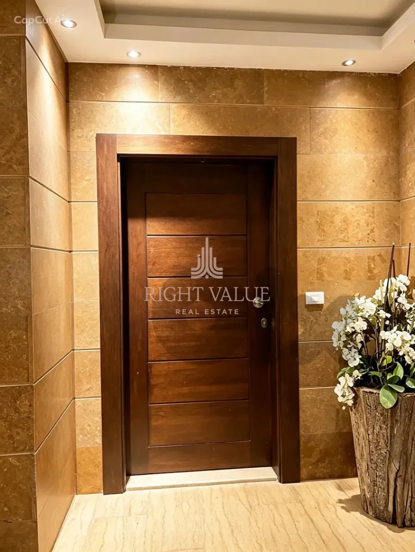 Apartment for rent in Ghazir, Lebanon