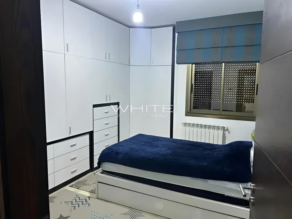 Apartment for Sale in Koraytem