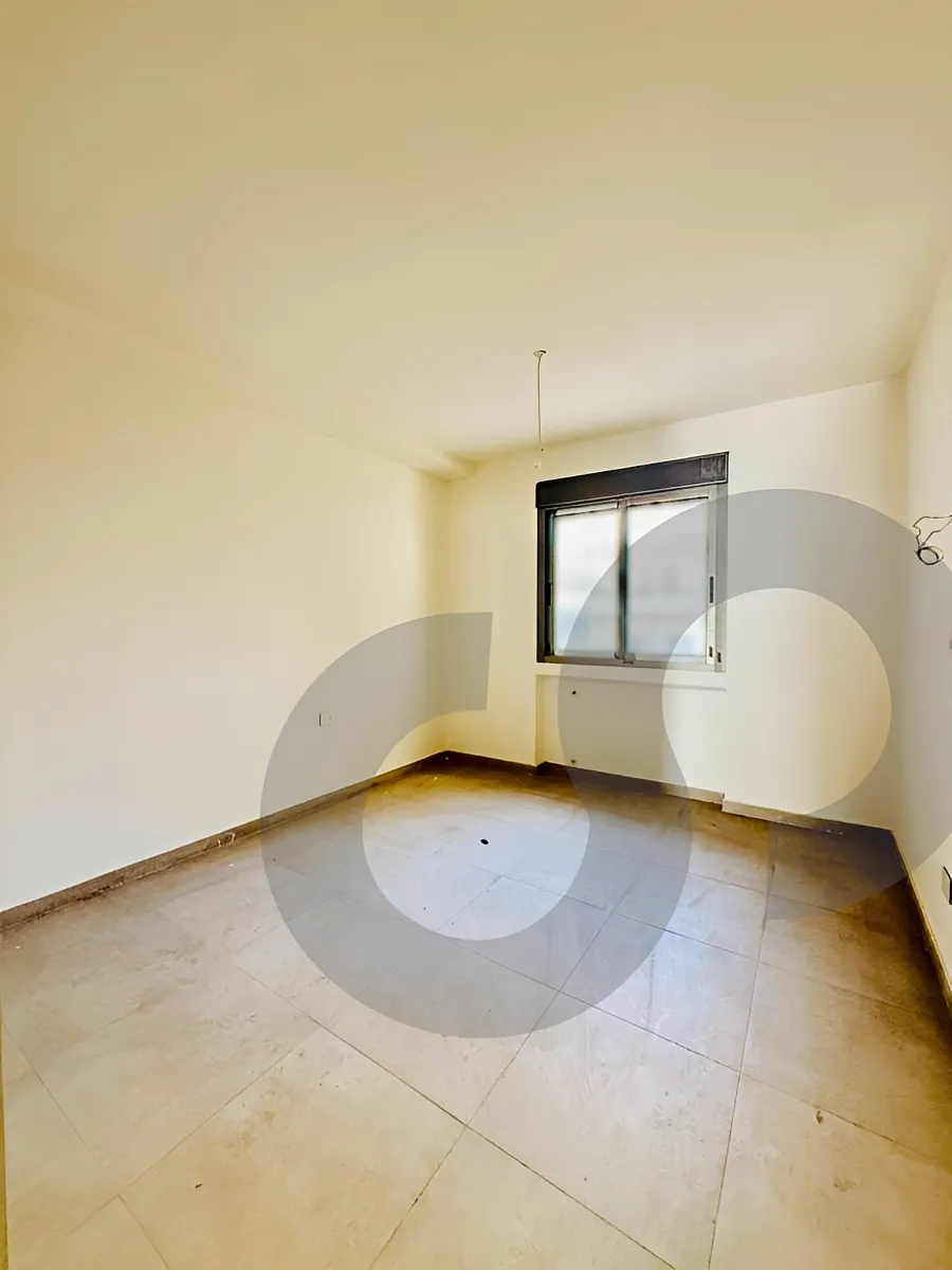 Apartment for Sale in Haret Sakher, Lebanon