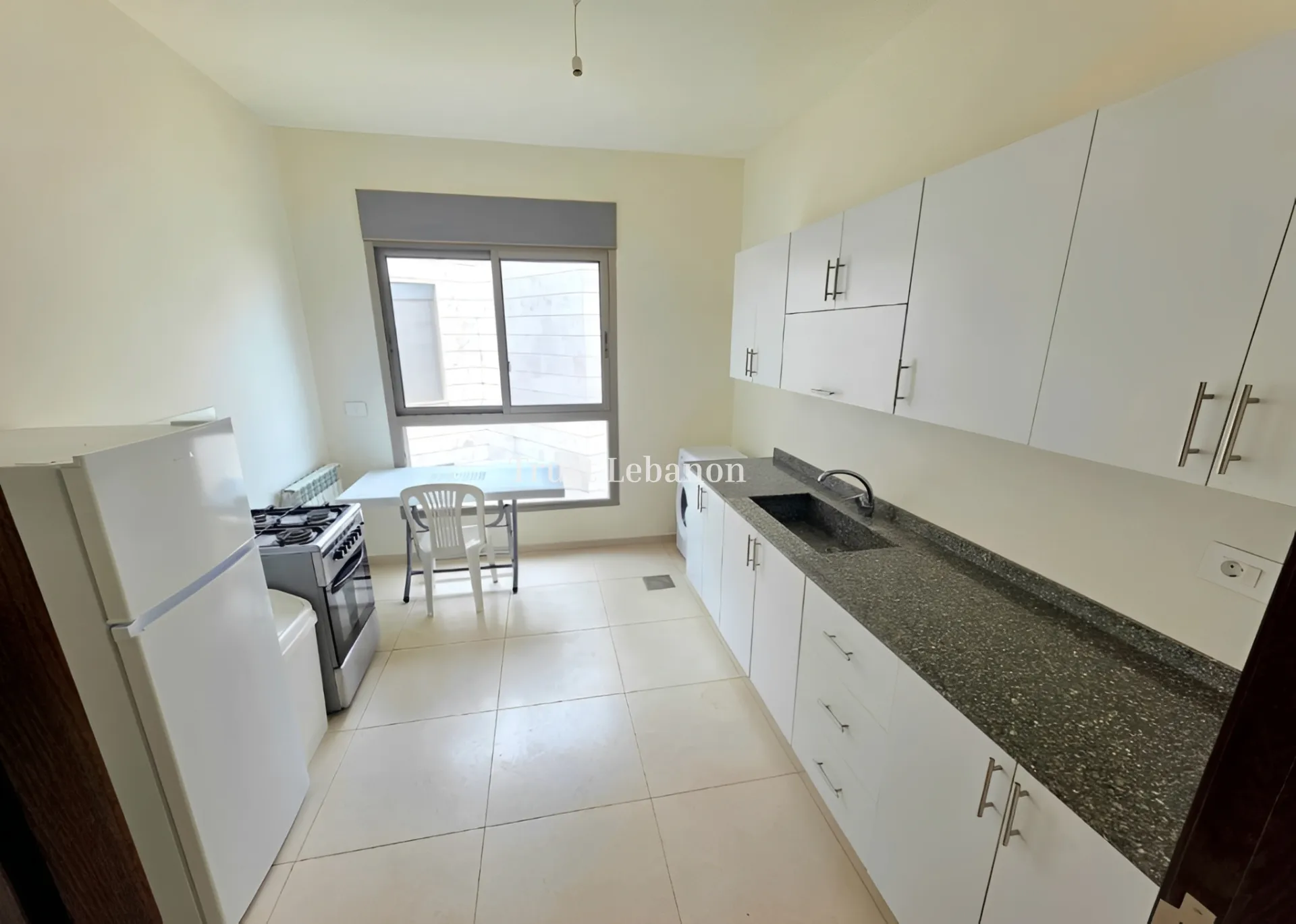 Duplex for sale in Bharsaf, Lebanon