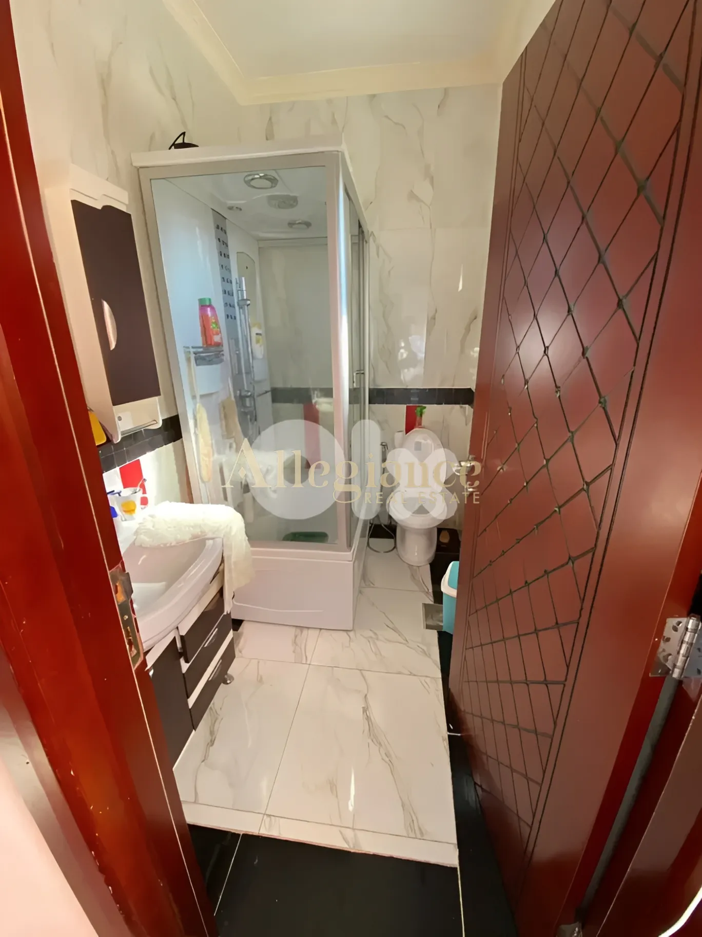 Apartment for Sale in Khalde, Lebanon