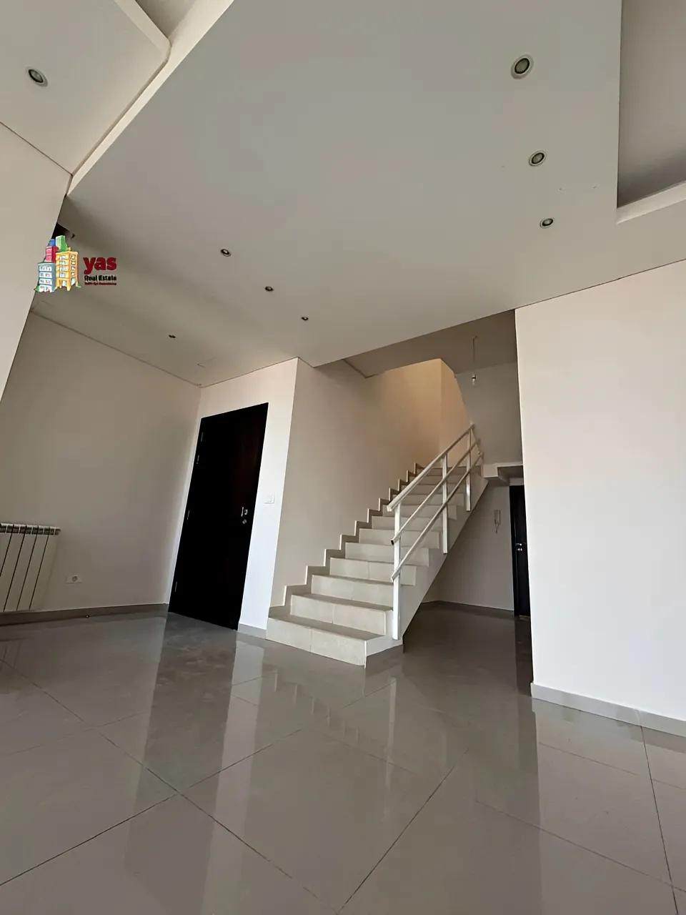 Apartment for Sale in Dbayeh