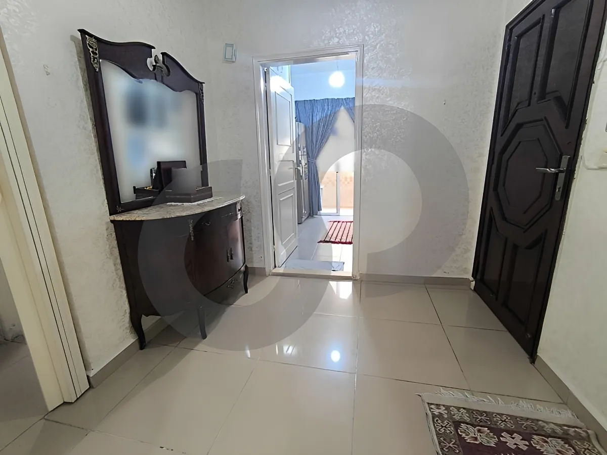 Apartment for Sale in Zokak el Blat, Beirut - 2 bed, 2 bath