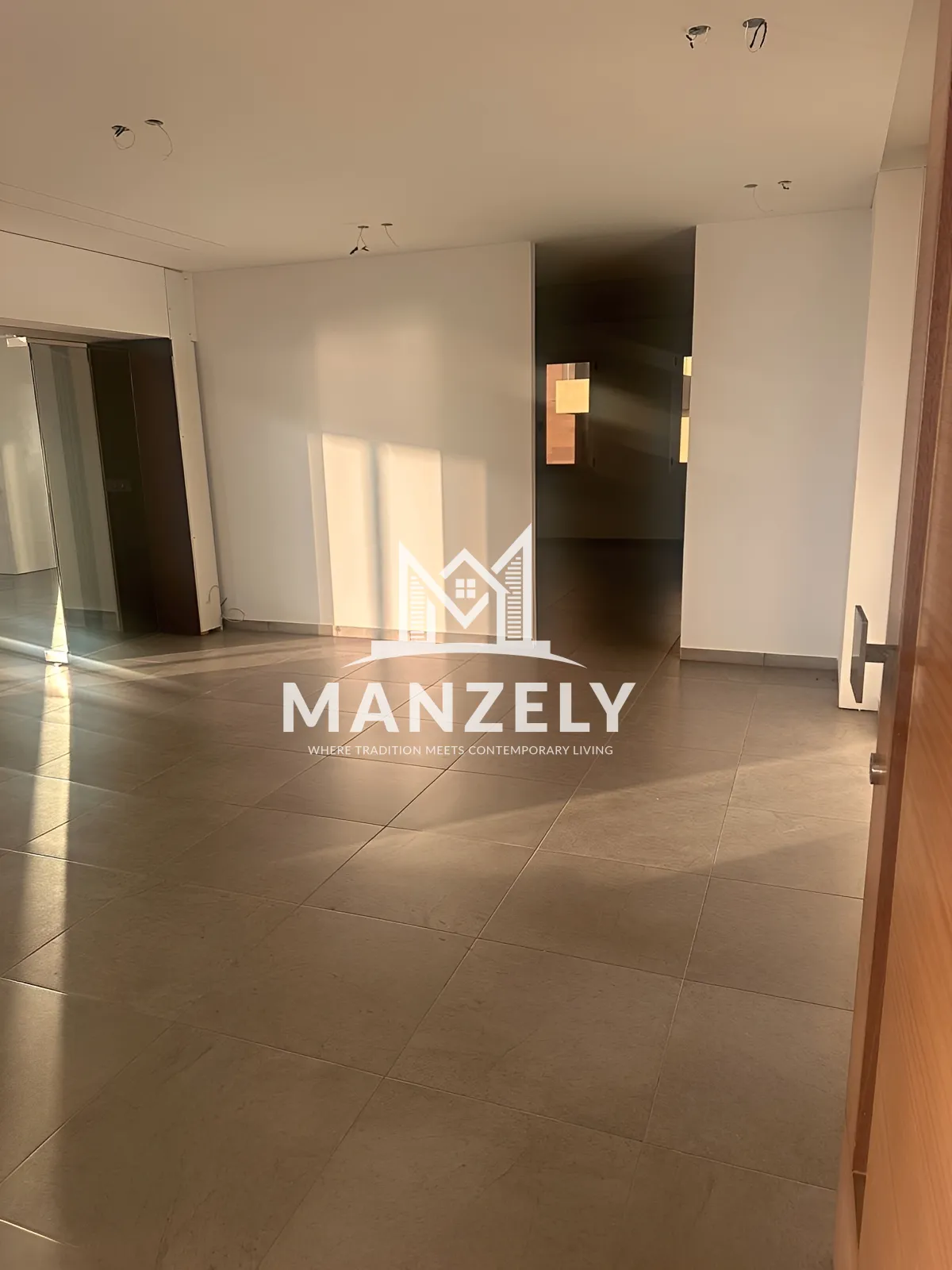 Commercial Property in Jbeil, lebanon