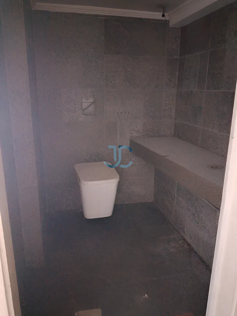 Shop for rent in Jounieh