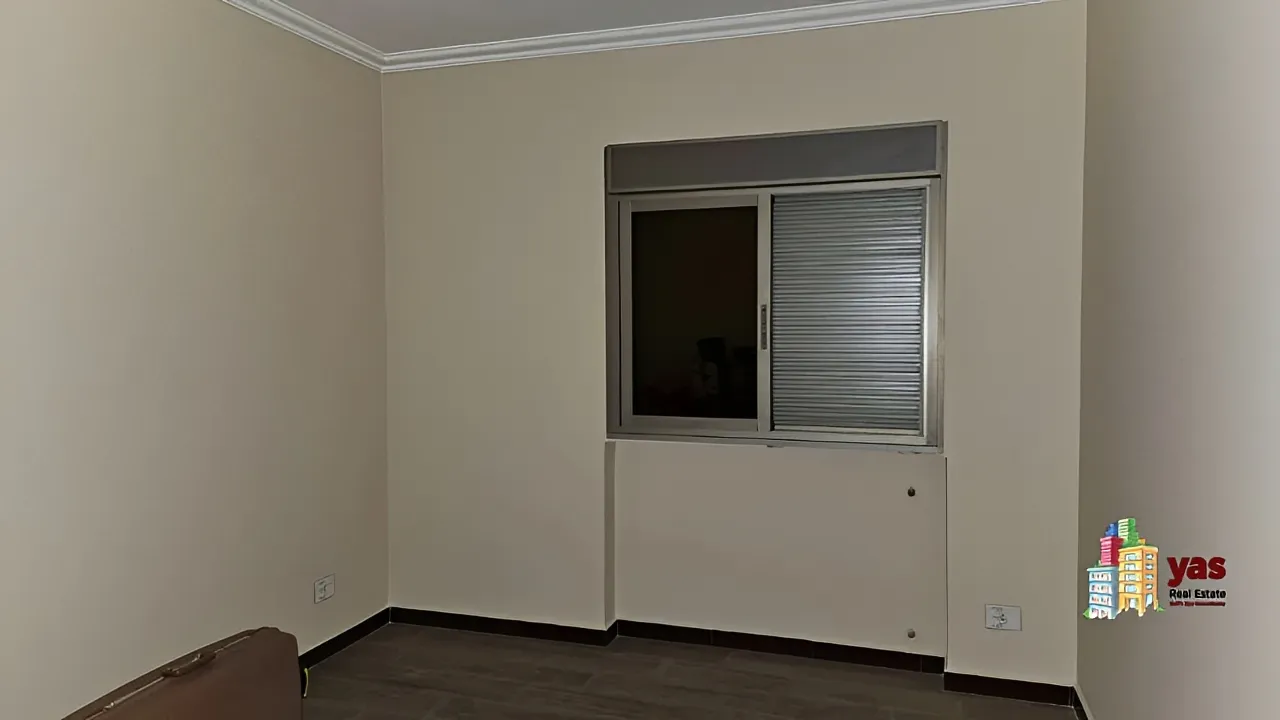 Apartment for Sale in Jeita
