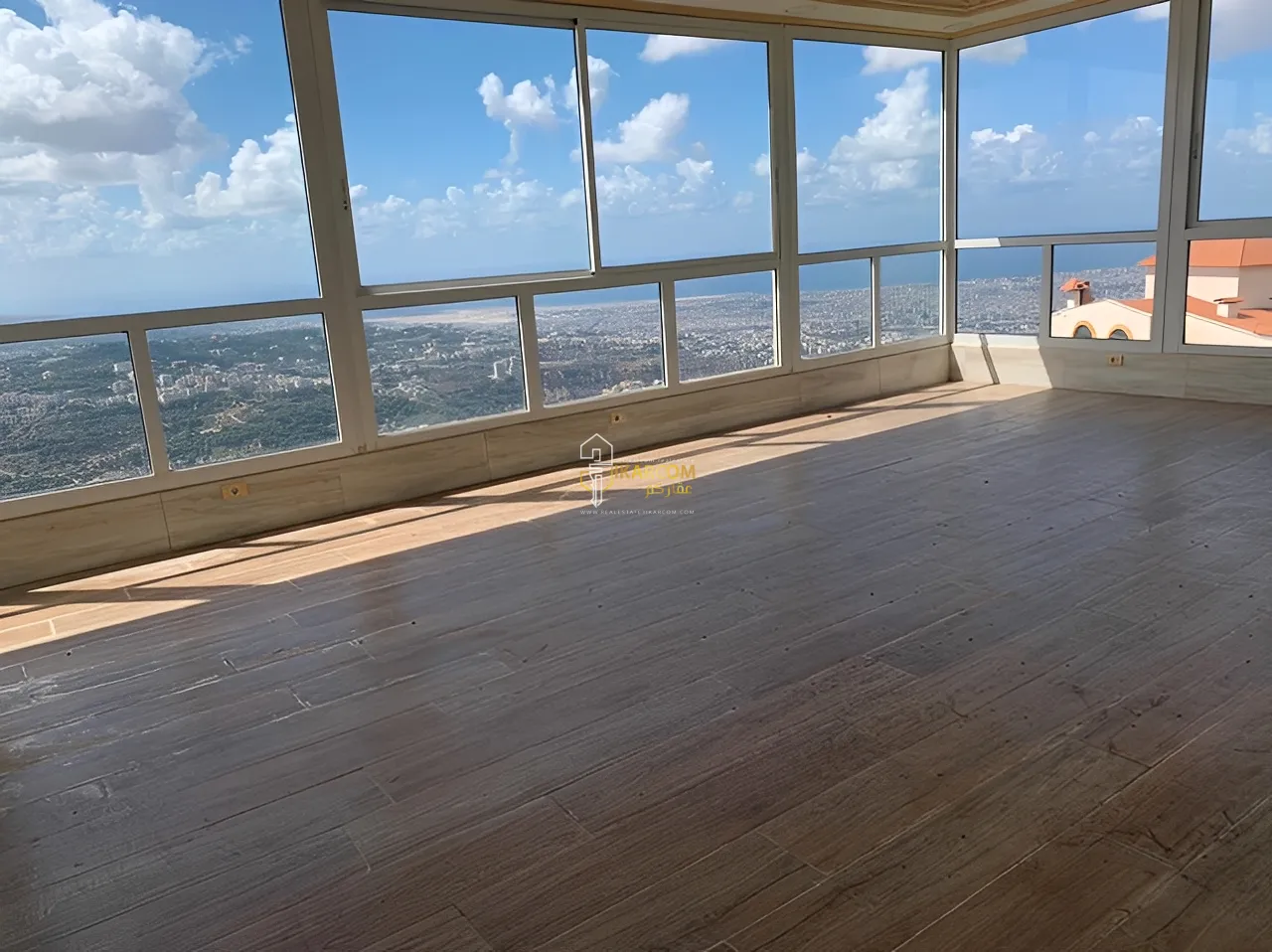 Villa for Sale in Beit Meri - 3 bed, 4 bath