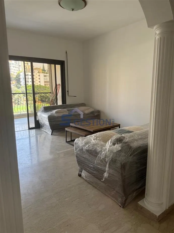 Apartment for Rent in Horch Tabet, Lebanon