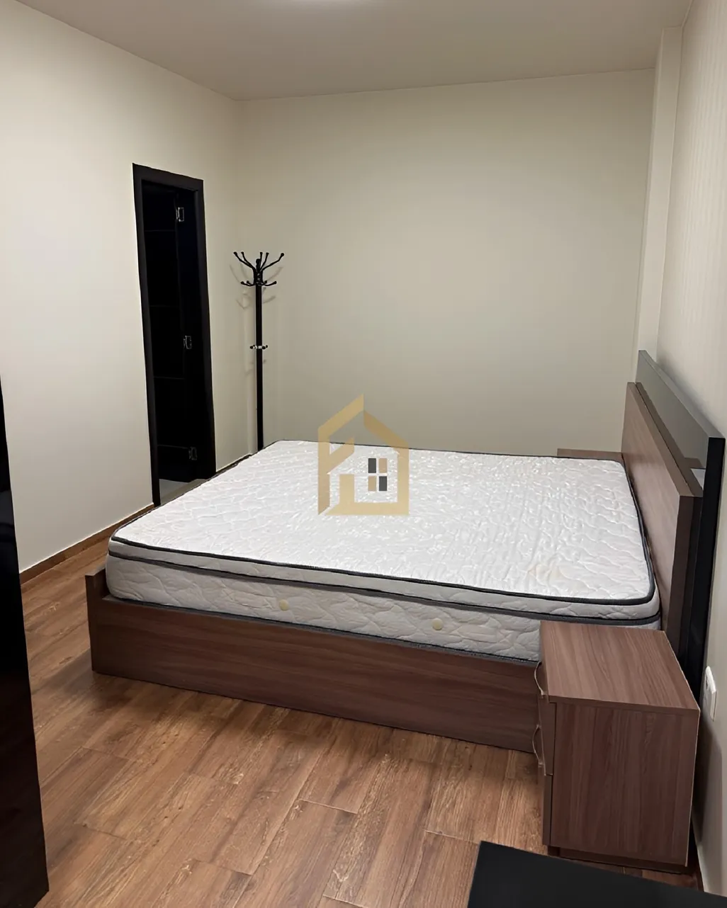 Apartment for rent in Dekwaneh, Lebanon