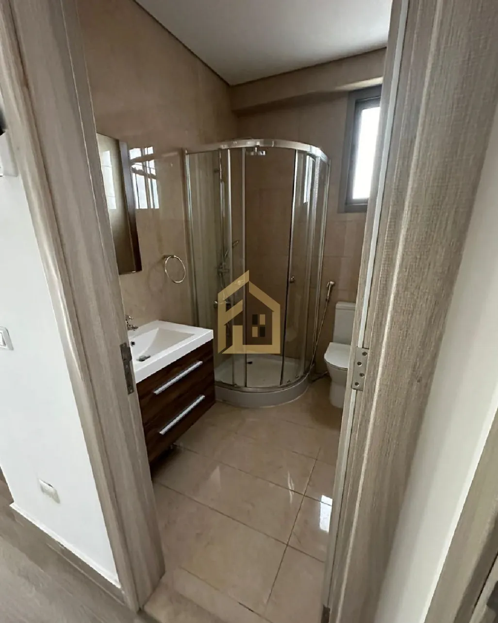 Apartment for rent in Antelias, Lebanon